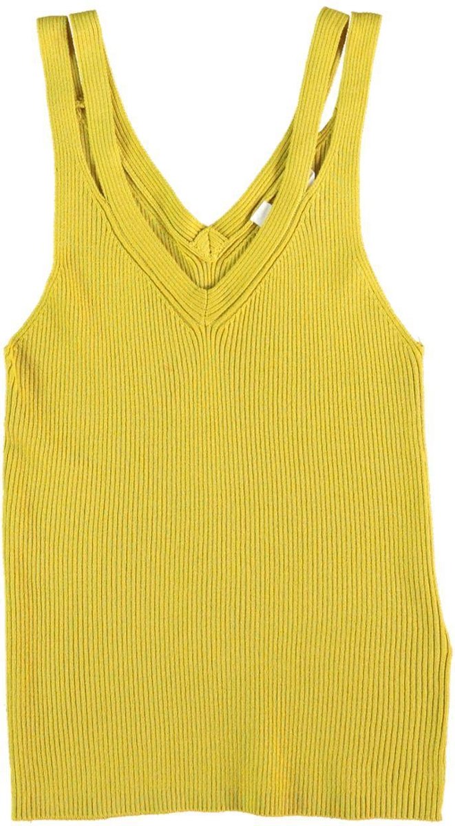 OBJECT - objvera knit