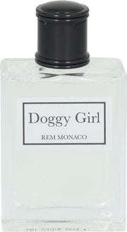 Reminiscence Doggy Girl Edt 50 Ml