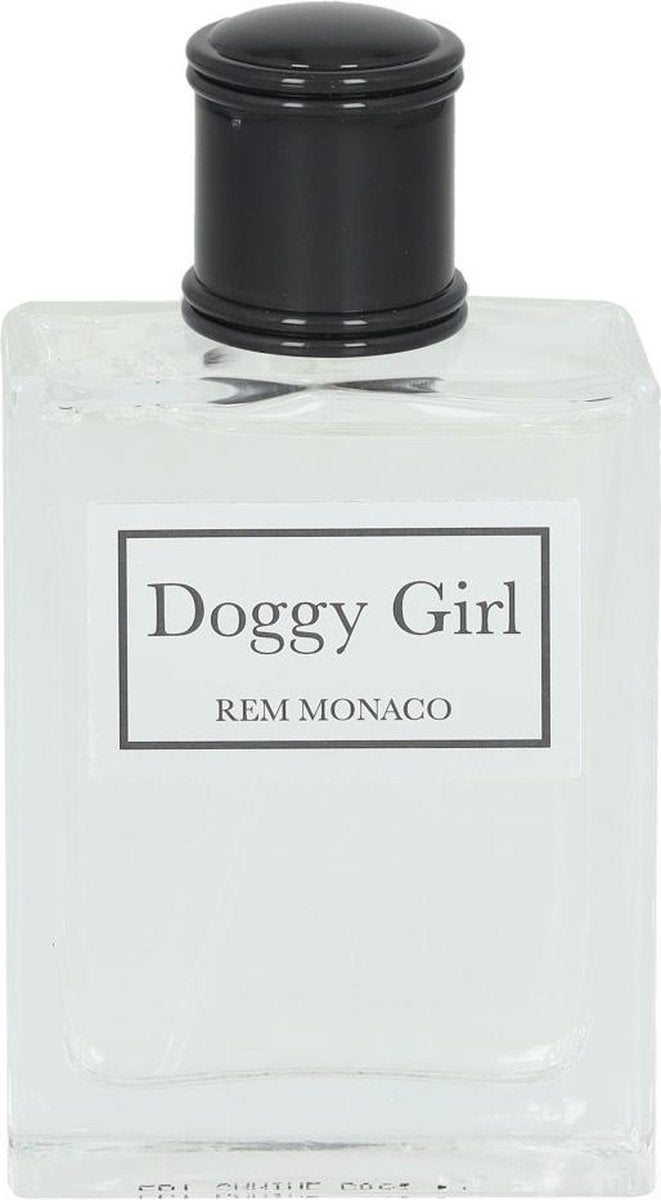 Reminiscence Doggy Girl Edt 50 Ml