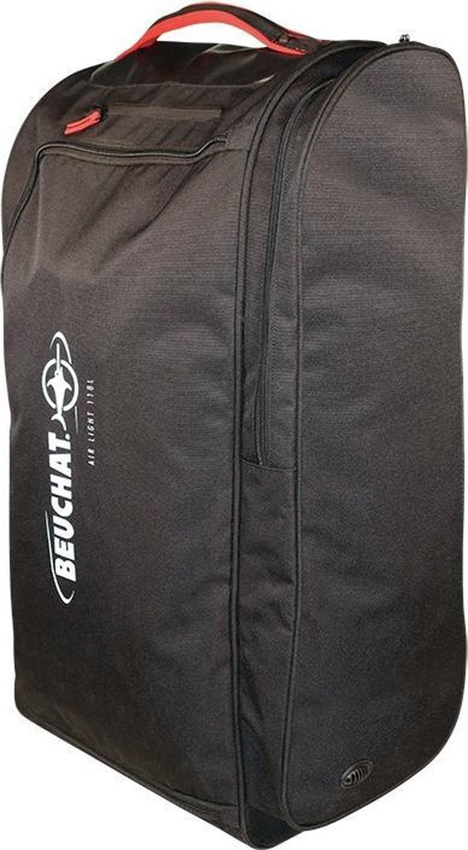 Beuchat Air Light Duiktas 110 Liter