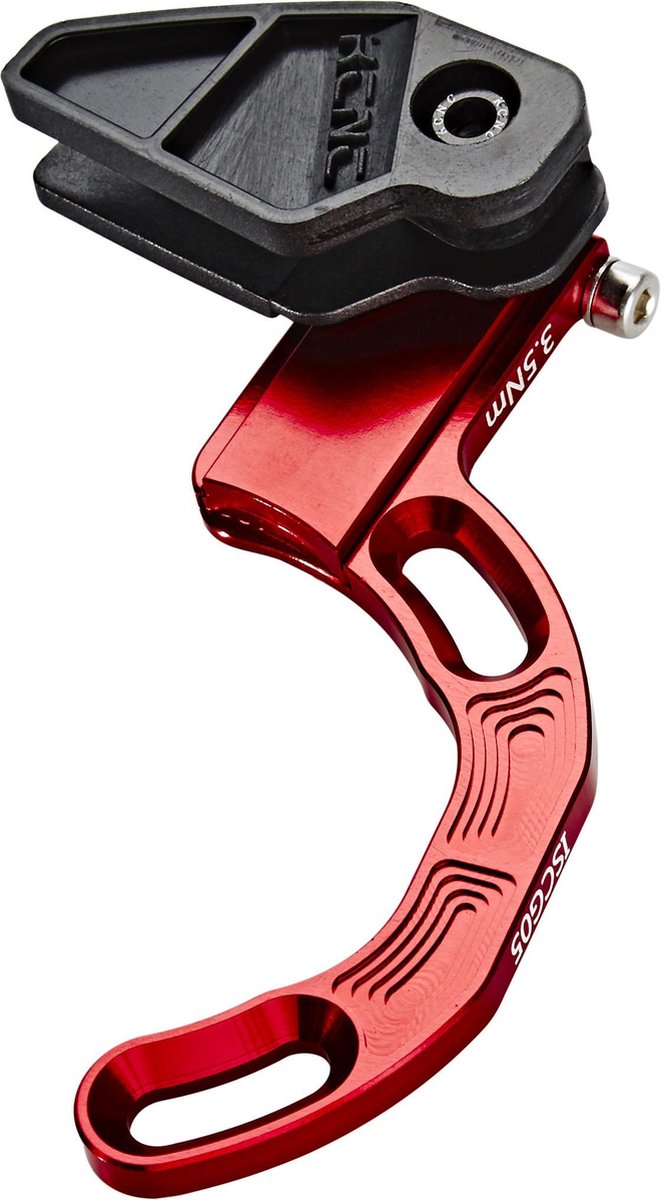 KCNC MTB Chain Guide Direct Mount