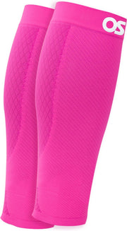 OS1st CS6 Kuit Compressie sleeve
