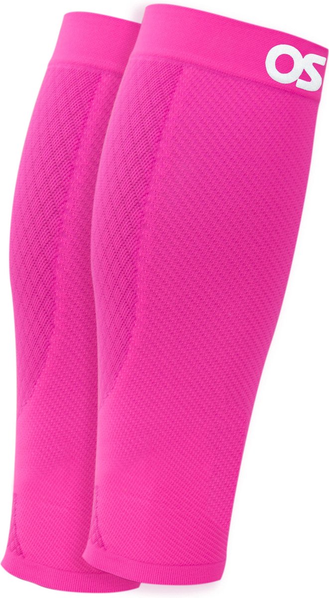 OS1st CS6 Kuit Compressie sleeve