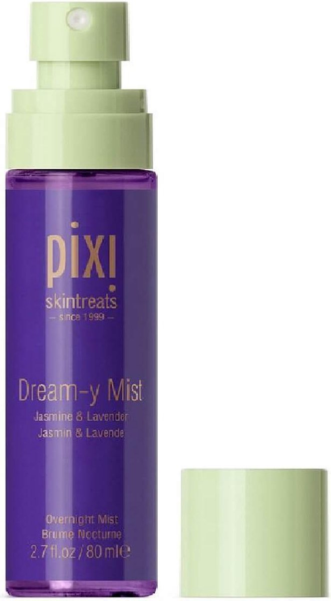 Pixi Dream-y Mist nachtolie