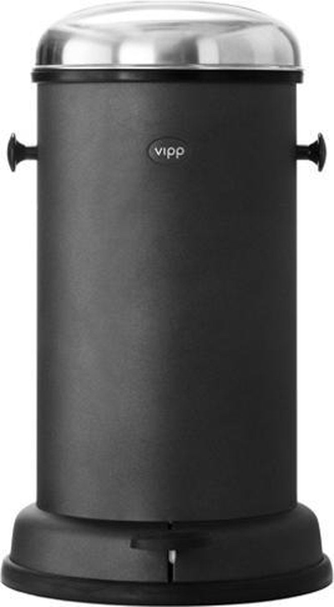vipp15 Pedaalemmer 14 liter
