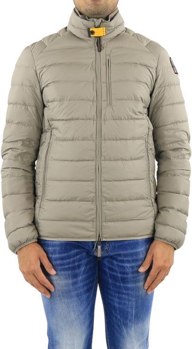 Ugo - Man Heren  maat XL Beige