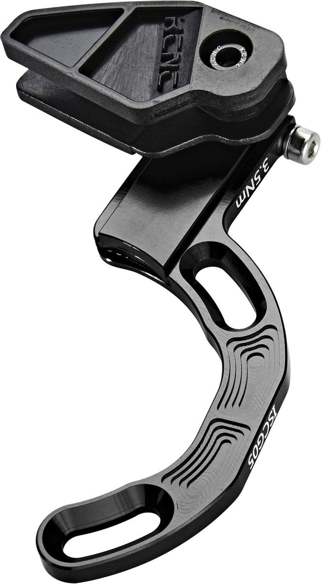 KCNC MTB Chain Guide Direct Mount