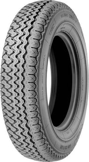 Michelin XVS-P - 185-80 R15 93H - oldtimerband