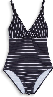 Esprit Badpak Dames - Maat 36