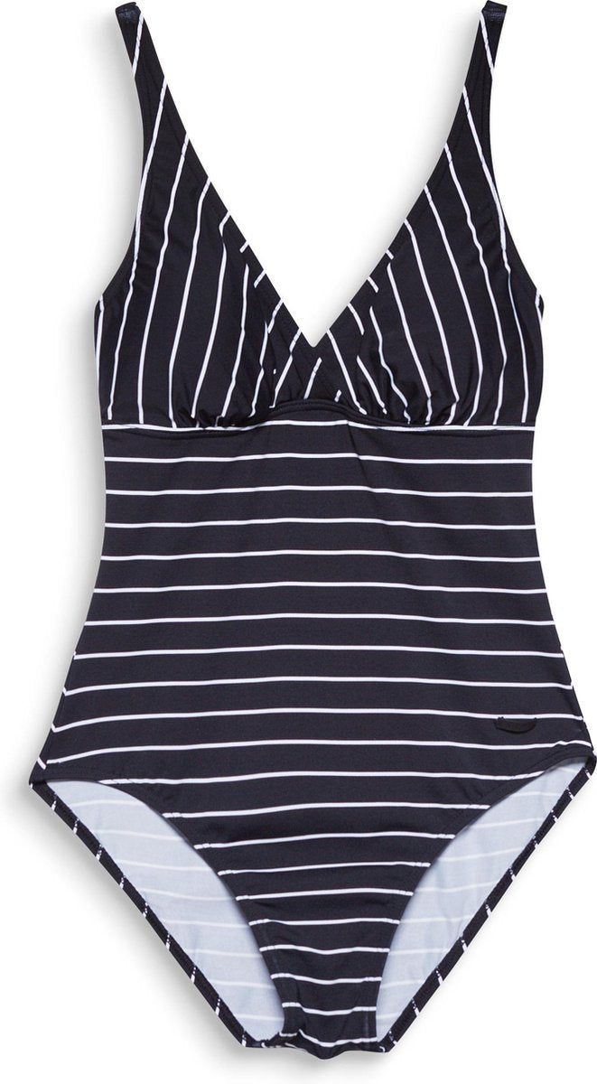 Esprit Badpak Dames - Maat 36