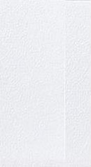 Servet Duni 33x33cm 1lgs wit/pk 750