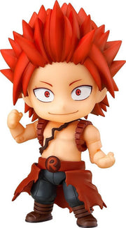 My Hero Academia: Nendoroid Eijiro Kirishima