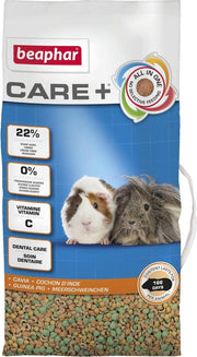 Beaphar Care+ Cavia - 5 kg