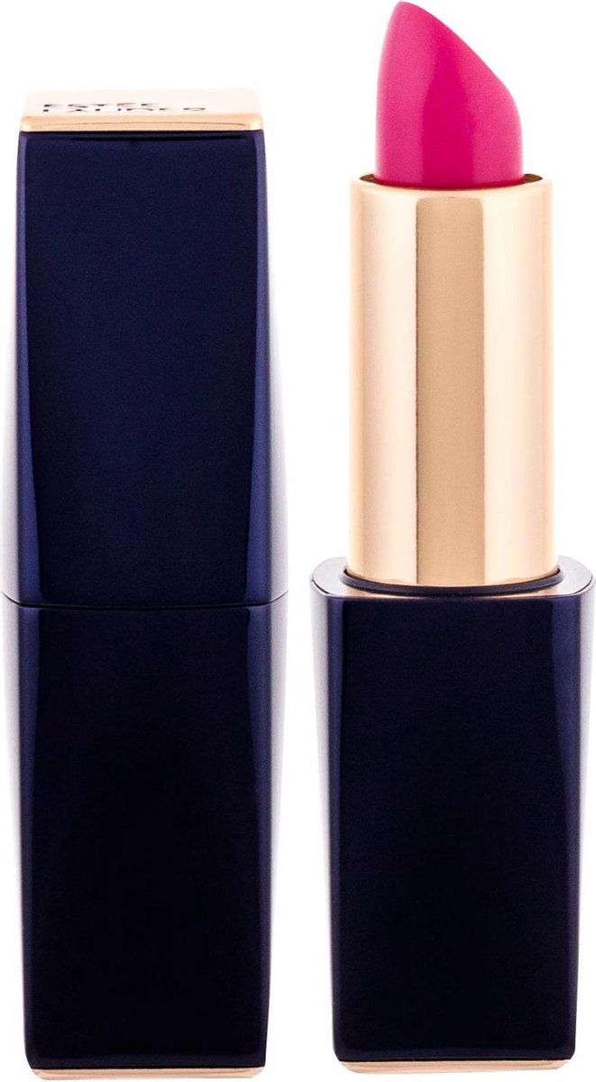 Estée Lauder Pure Color Envy Sculpting Lipstick - 220 Powerful