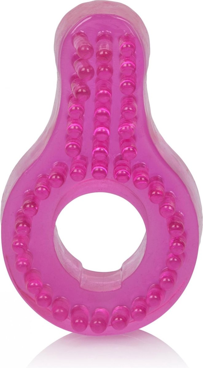 Super Stretch Enhancer Ring