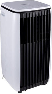 Honeywell HG9CESAKK - Mobiele Airco - 9.000BTU
