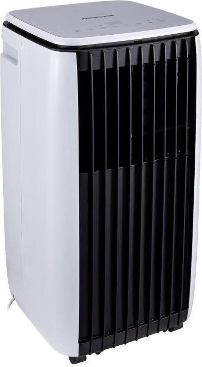 Honeywell HG9CESAKK - Mobiele Airco - 9.000BTU
