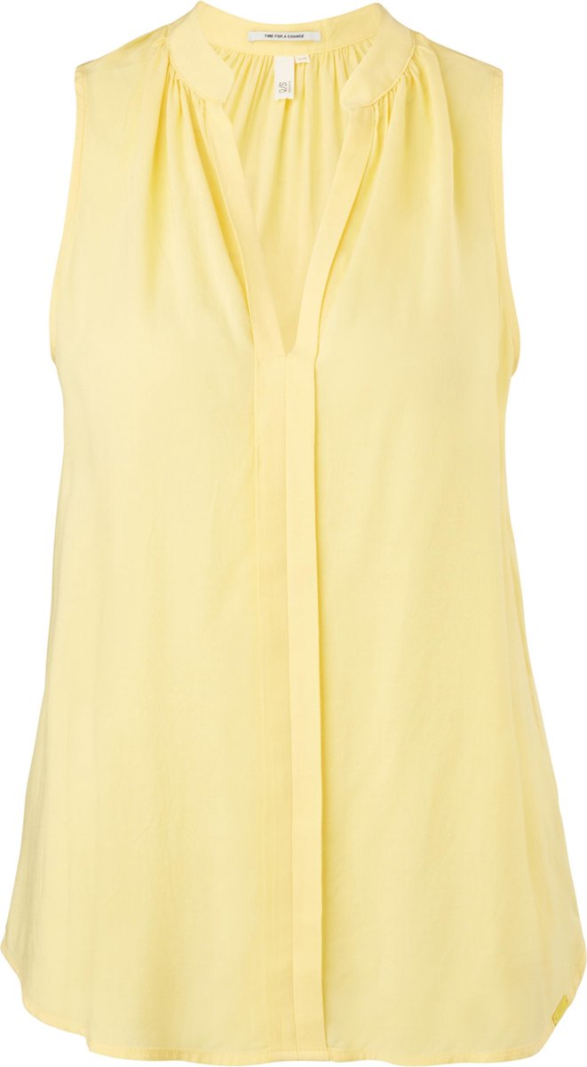 Q/S Designed by Dames Blouses - Maat L (40)