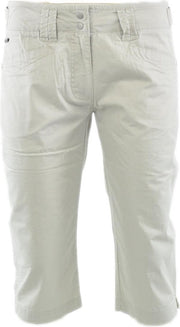 Falcon - Capri Tunda Lady - Dames - maat XL