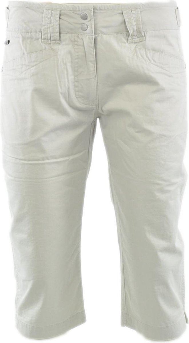Falcon - Capri Tunda Lady - Dames - maat XL
