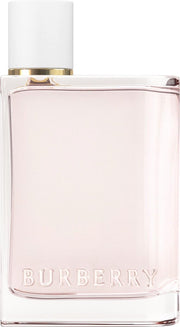 Burberry For Her Blossom Eau de toilette spray 50 ml
