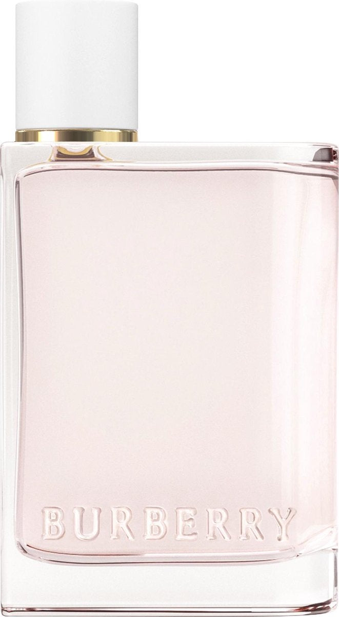 Burberry For Her Blossom Eau de toilette spray 50 ml
