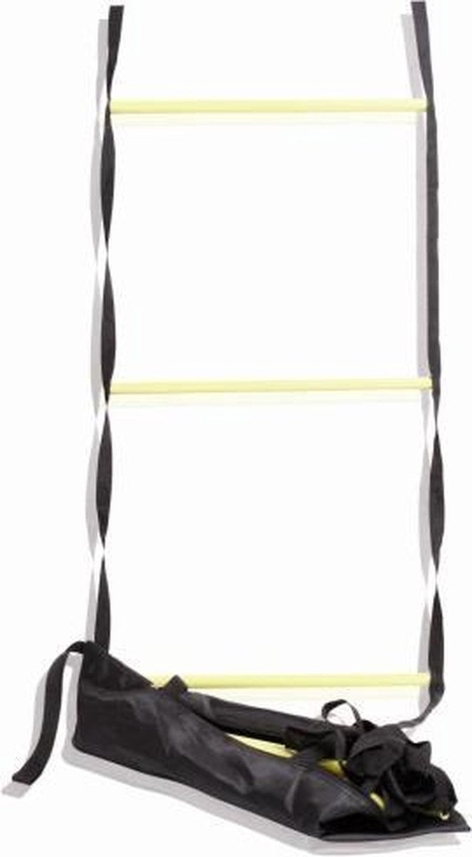 Lifemaxx Agility ladder l 4