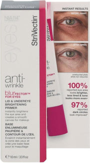 Strivectin Anti-Wrinkle Blurfector For Eyes Cream 10ml