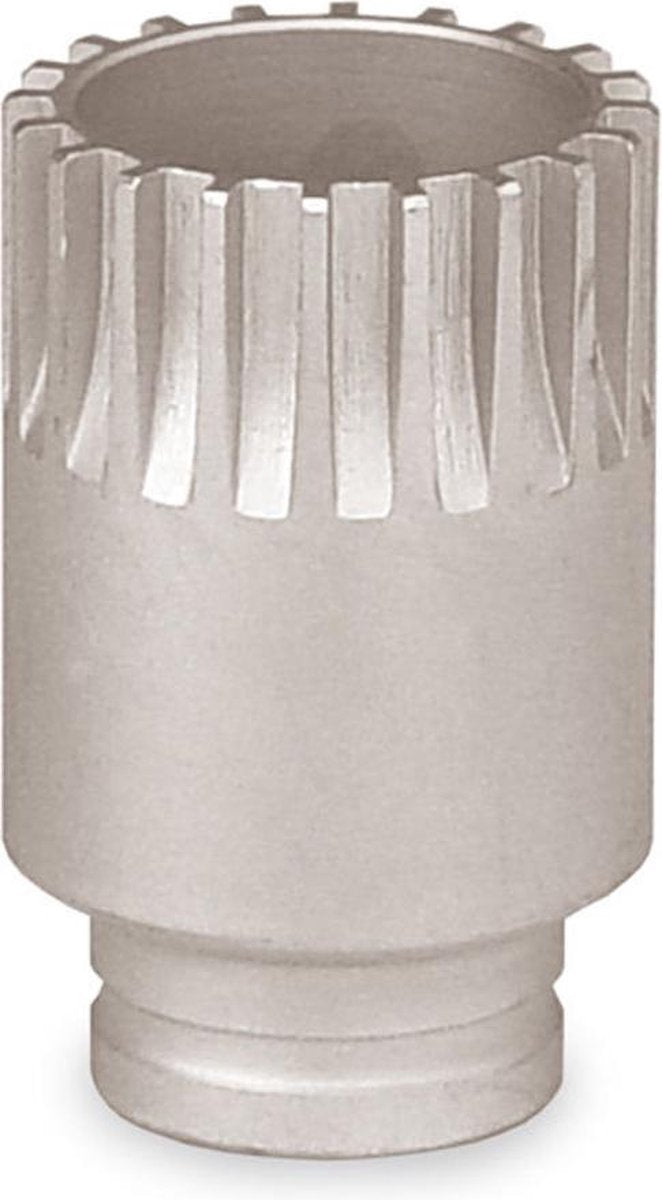 Cyclus 720193 3/8 bb trapas  afnemer isis drive voor ratel