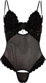 String body Tina - 75 B/S