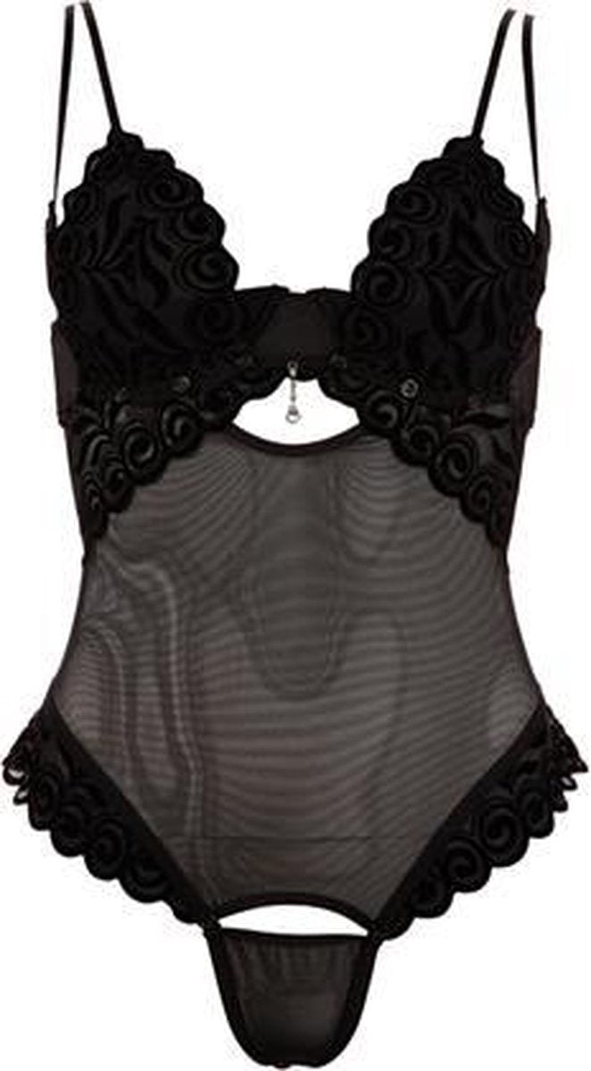 String body Tina - 75 B/S