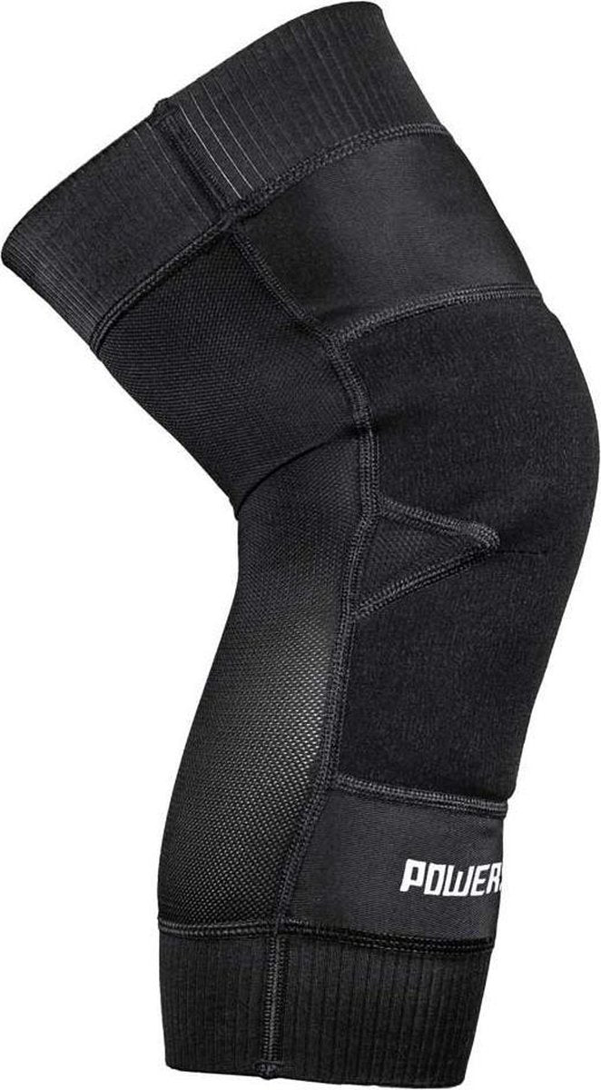 Powerslide Race Pro Knee Protection