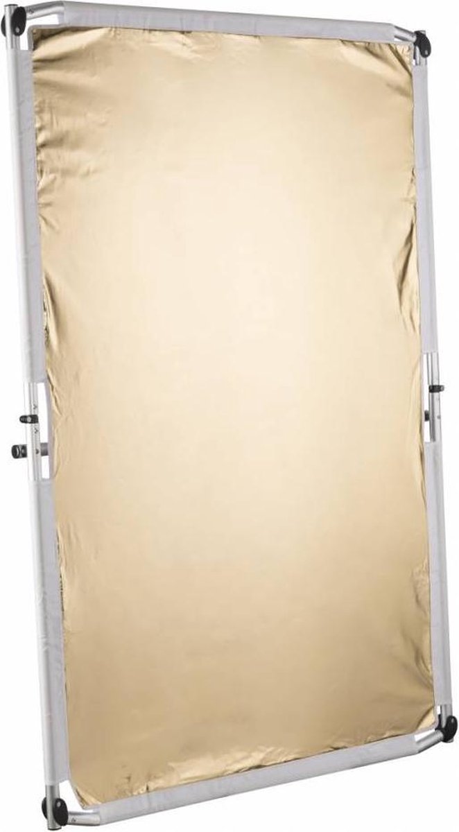 Walimex pro Jumbo 4 in 1 Reflector paneel