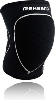 Rx Shin/Calf Sleeve 5Mm Kuitbandage - Camo