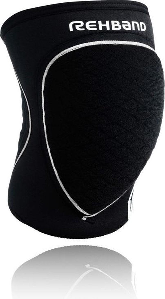 Rx Shin/Calf Sleeve 5Mm Kuitbandage - Camo