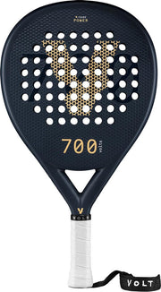 Volt 700 2021 Padel Racket