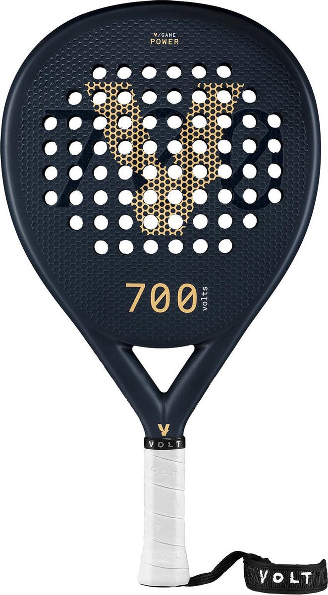 Volt 700 2021 Padel Racket