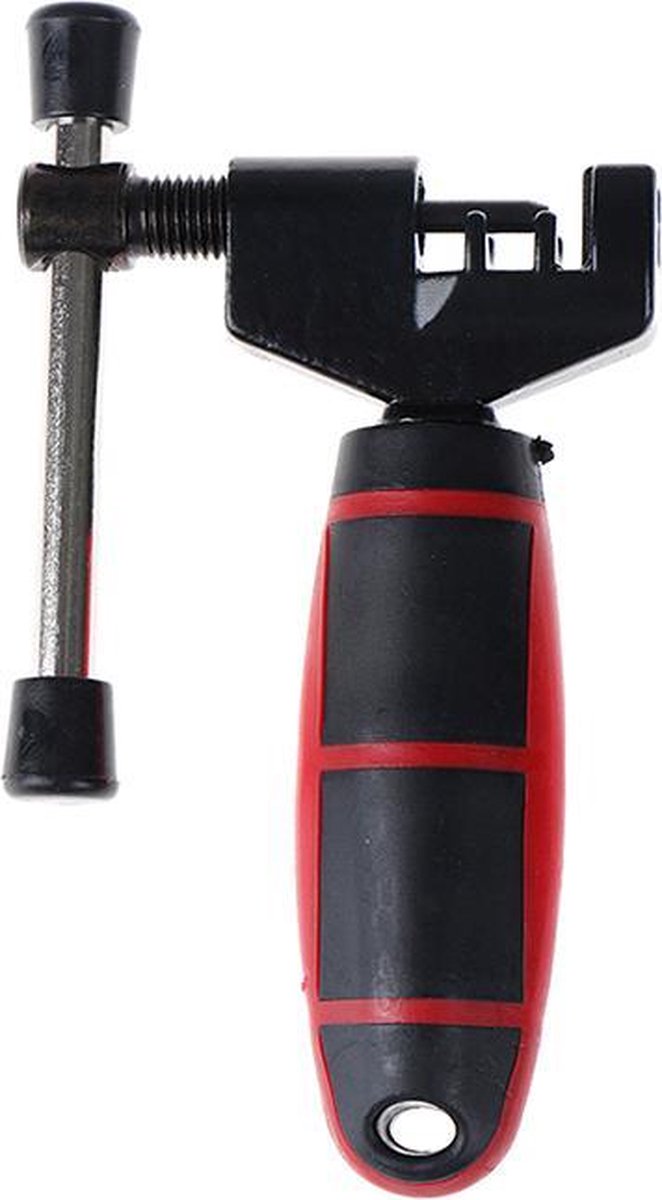Makes Easy Kettingpons Fietsketting Universeel geschikt voor Shimano