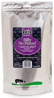 CSJ Billy no Mates Kruidenmengsel 1 kg