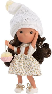 LLorens Pop Miss Lucy Moon 26 cm