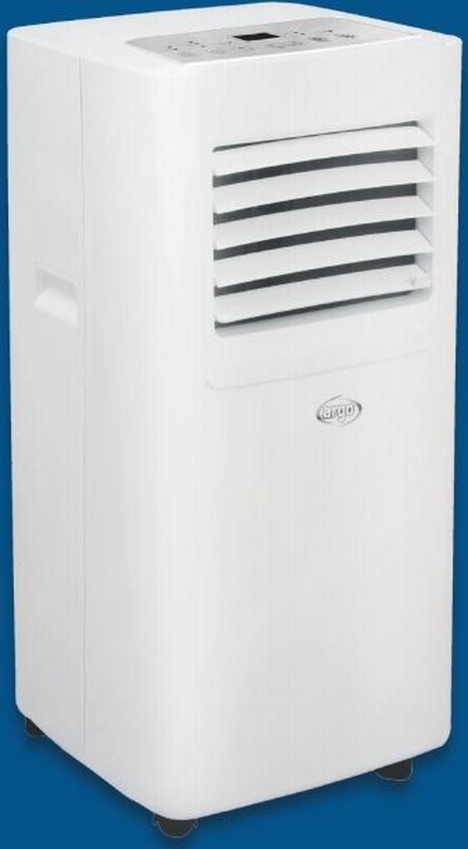 Argoclima Kenny Evo 65 dB