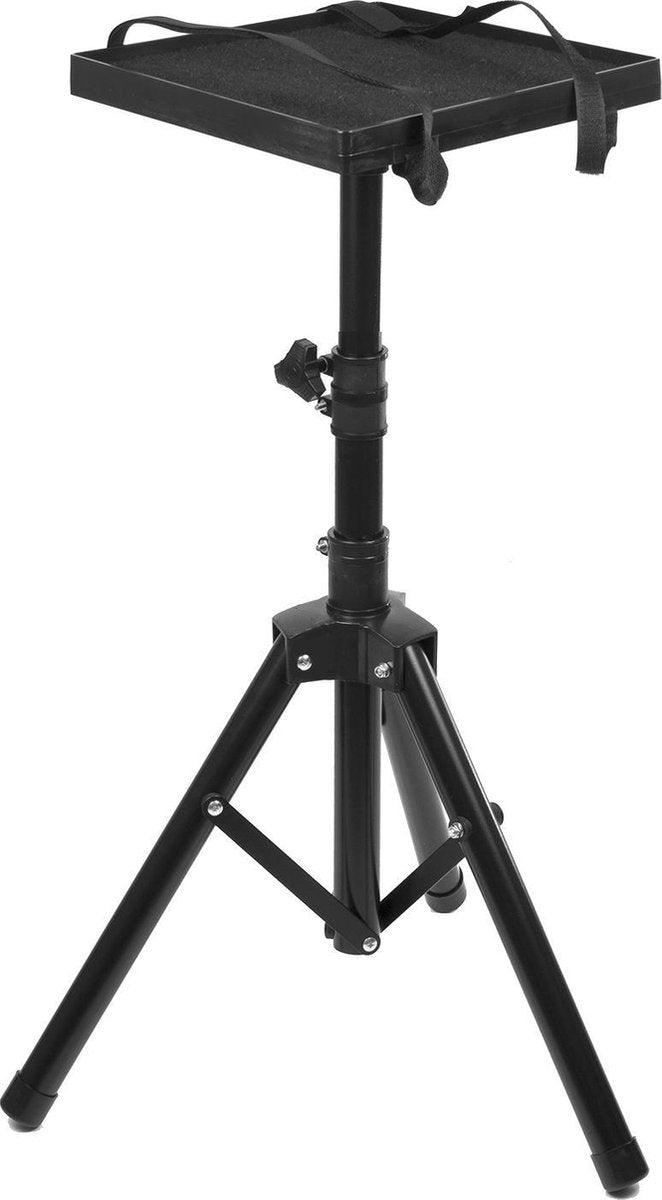 Draagbaar standaard voor 1