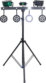 Ayra Compar Kit FX1 lichtset