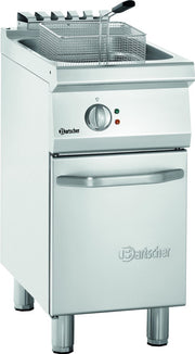 Friteuse 700