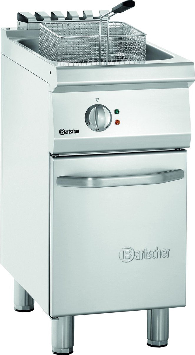 Friteuse 700