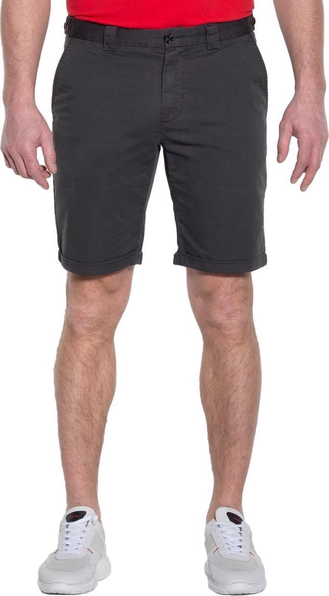 Donkervoort Short Heren
