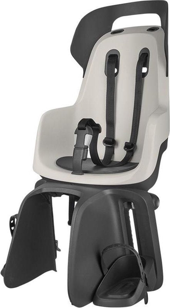Zitje Bobike maxi go vanilla cup cake