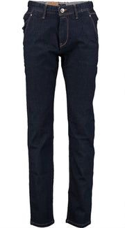 Vanguard Glenview chino jeans VTR510 CLR - Maat W31-L36