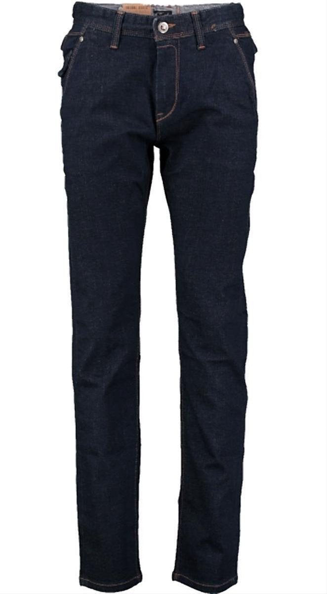Vanguard Glenview chino jeans VTR510 CLR - Maat W31-L36