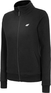 4F Women's Sweatshirt NOSH4-BLD003-20S